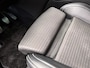 Renault Scenic 1.2 TCe Intens | Trekhaak | Navigatie | Camera | Stoelverwarming | 1/2 Leder |