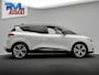 Renault Scenic 1.2 TCe Intens | Trekhaak | Navigatie | Camera | Stoelverwarming | 1/2 Leder |