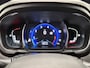 Renault Scenic 1.2 TCe Intens | Trekhaak | Navigatie | Camera | Stoelverwarming | 1/2 Leder |