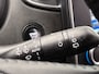 Renault Scenic 1.2 TCe Intens | Trekhaak | Navigatie | Camera | Stoelverwarming | 1/2 Leder |