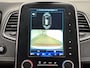Renault Scenic 1.2 TCe Intens | Trekhaak | Navigatie | Camera | Stoelverwarming | 1/2 Leder |