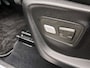 Renault Scenic 1.2 TCe Intens | Trekhaak | Navigatie | Camera | Stoelverwarming | 1/2 Leder |