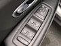 Renault Scenic 1.2 TCe Intens | Trekhaak | Navigatie | Camera | Stoelverwarming | 1/2 Leder |