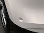 Renault Scenic 1.2 TCe Intens | Trekhaak | Navigatie | Camera | Stoelverwarming | 1/2 Leder |