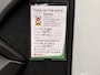 Renault Scenic 1.2 TCe Intens | Trekhaak | Navigatie | Camera | Stoelverwarming | 1/2 Leder |