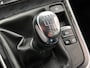 Renault Scenic 1.2 TCe Intens | Trekhaak | Navigatie | Camera | Stoelverwarming | 1/2 Leder |