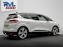 Renault Scenic 1.2 TCe Intens | Trekhaak | Navigatie | Camera | Stoelverwarming | 1/2 Leder |