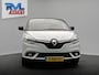 Renault Scenic 1.2 TCe Intens | Trekhaak | Navigatie | Camera | Stoelverwarming | 1/2 Leder |