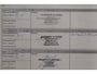 Renault Scenic 1.2 TCe Intens | Trekhaak | Navigatie | Camera | Stoelverwarming | 1/2 Leder |