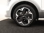 Kia Niro EV ExecutiveLine 64.8 kWh | Schuifdak | Stoelverwarming/-Verkoeling | Onderweg-naar-dealer