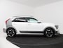 Kia Niro EV ExecutiveLine 64.8 kWh | Schuifdak | Stoelverwarming/-Verkoeling | Onderweg-naar-dealer