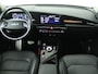 Kia Niro EV ExecutiveLine 64.8 kWh | Schuifdak | Stoelverwarming/-Verkoeling | Onderweg-naar-dealer