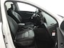 Kia Niro EV ExecutiveLine 64.8 kWh | Schuifdak | Stoelverwarming/-Verkoeling | Onderweg-naar-dealer