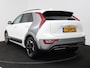 Kia Niro EV ExecutiveLine 64.8 kWh | Schuifdak | Stoelverwarming/-Verkoeling | Onderweg-naar-dealer