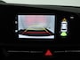 Kia Niro EV ExecutiveLine 64.8 kWh | Schuifdak | Stoelverwarming/-Verkoeling | Onderweg-naar-dealer