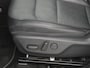 Kia Niro EV ExecutiveLine 64.8 kWh | Schuifdak | Stoelverwarming/-Verkoeling | Onderweg-naar-dealer