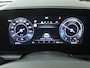 Kia Niro EV ExecutiveLine 64.8 kWh | Schuifdak | Stoelverwarming/-Verkoeling | Onderweg-naar-dealer