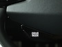 Kia Niro EV ExecutiveLine 64.8 kWh | Schuifdak | Stoelverwarming/-Verkoeling | Onderweg-naar-dealer