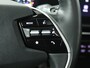 Kia Niro EV ExecutiveLine 64.8 kWh | Schuifdak | Stoelverwarming/-Verkoeling | Onderweg-naar-dealer