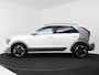 Kia Niro EV ExecutiveLine 64.8 kWh | Schuifdak | Stoelverwarming/-Verkoeling | Onderweg-naar-dealer