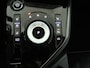 Kia Niro EV ExecutiveLine 64.8 kWh | Schuifdak | Stoelverwarming/-Verkoeling | Onderweg-naar-dealer