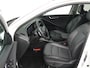Kia Niro EV ExecutiveLine 64.8 kWh | Schuifdak | Stoelverwarming/-Verkoeling | Onderweg-naar-dealer
