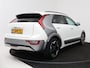 Kia Niro EV ExecutiveLine 64.8 kWh | Schuifdak | Stoelverwarming/-Verkoeling | Onderweg-naar-dealer