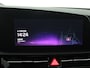 Kia Niro EV ExecutiveLine 64.8 kWh | Schuifdak | Stoelverwarming/-Verkoeling | Onderweg-naar-dealer
