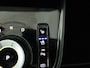 Kia Niro EV ExecutiveLine 64.8 kWh | Schuifdak | Stoelverwarming/-Verkoeling | Onderweg-naar-dealer