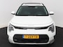 Kia Niro EV ExecutiveLine 64.8 kWh | Schuifdak | Stoelverwarming/-Verkoeling | Onderweg-naar-dealer