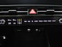 Kia Niro EV ExecutiveLine 64.8 kWh | Schuifdak | Stoelverwarming/-Verkoeling | Onderweg-naar-dealer