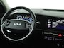 Kia Niro EV ExecutiveLine 64.8 kWh | Schuifdak | Stoelverwarming/-Verkoeling | Onderweg-naar-dealer