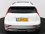 Kia Niro EV ExecutiveLine 64.8 kWh | Schuifdak | Stoelverwarming/-Verkoeling | Onderweg-naar-dealer