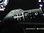 Kia Niro EV ExecutiveLine 64.8 kWh | Schuifdak | Stoelverwarming/-Verkoeling | Onderweg-naar-dealer