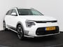 Kia Niro EV ExecutiveLine 64.8 kWh | Schuifdak | Stoelverwarming/-Verkoeling | Onderweg-naar-dealer