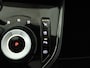 Kia Niro EV ExecutiveLine 64.8 kWh | Schuifdak | Stoelverwarming/-Verkoeling | Onderweg-naar-dealer