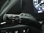 Kia Niro EV ExecutiveLine 64.8 kWh | Schuifdak | Stoelverwarming/-Verkoeling | Onderweg-naar-dealer