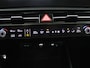 Kia Niro EV ExecutiveLine 64.8 kWh | Schuifdak | Stoelverwarming/-Verkoeling | Onderweg-naar-dealer