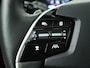 Kia Niro EV ExecutiveLine 64.8 kWh | Schuifdak | Stoelverwarming/-Verkoeling | Onderweg-naar-dealer