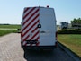 MAN TGE 2.0 Lang DUBB CAB. 140 DSG | AC | NAVI | CAM | ** 14599 EX BTW **
