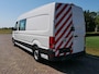 MAN TGE 2.0 Lang DUBB CAB. 140 DSG | AC | NAVI | CAM | ** 14599 EX BTW **