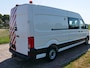 MAN TGE 2.0 Lang DUBB CAB. 140 DSG | AC | NAVI | CAM | ** 14599 EX BTW **