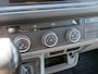 MAN TGE 2.0 Lang DUBB CAB. 140 DSG | AC | NAVI | CAM | ** 14599 EX BTW **