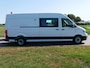 MAN TGE 2.0 Lang DUBB CAB. 140 DSG | AC | NAVI | CAM | ** 14599 EX BTW **