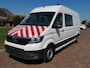 MAN TGE 2.0 Lang DUBB CAB. 140 DSG | AC | NAVI | CAM | ** 14599 EX BTW **