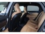 Volvo S90 T8 AWD Ultimate Bright - Schuif/kanteldak - IntelliSafe Assist & Surround - Harman/Kardon audio - Parkeercamera achter - Verwarmde voorstoelen, stuur & achterbank - Parkeersensoren voor & achter - Elektr. bedienb. voorstoelen met geheugen - Geventileerde voorstoelen - Extra getint glas - Inklapbare trekhaak - 19' LMV