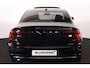 Volvo S90 T8 AWD Ultimate Bright - Schuif/kanteldak - IntelliSafe Assist & Surround - Harman/Kardon audio - Parkeercamera achter - Verwarmde voorstoelen, stuur & achterbank - Parkeersensoren voor & achter - Elektr. bedienb. voorstoelen met geheugen - Geventileerde voorstoelen - Extra getint glas - Inklapbare trekhaak - 19' LMV