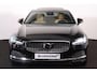 Volvo S90 T8 AWD Ultimate Bright - Schuif/kanteldak - IntelliSafe Assist & Surround - Harman/Kardon audio - Parkeercamera achter - Verwarmde voorstoelen, stuur & achterbank - Parkeersensoren voor & achter - Elektr. bedienb. voorstoelen met geheugen - Geventileerde voorstoelen - Extra getint glas - Inklapbare trekhaak - 19' LMV