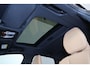 Volvo S90 T8 AWD Ultimate Bright - Schuif/kanteldak - IntelliSafe Assist & Surround - Harman/Kardon audio - Parkeercamera achter - Verwarmde voorstoelen, stuur & achterbank - Parkeersensoren voor & achter - Elektr. bedienb. voorstoelen met geheugen - Geventileerde voorstoelen - Extra getint glas - Inklapbare trekhaak - 19' LMV