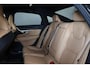 Volvo S90 T8 AWD Ultimate Bright - Schuif/kanteldak - IntelliSafe Assist & Surround - Harman/Kardon audio - Parkeercamera achter - Verwarmde voorstoelen, stuur & achterbank - Parkeersensoren voor & achter - Elektr. bedienb. voorstoelen met geheugen - Geventileerde voorstoelen - Extra getint glas - Inklapbare trekhaak - 19' LMV